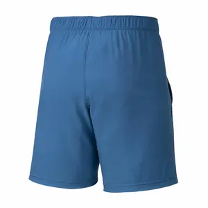 Corto Mizuno Amplify image-1