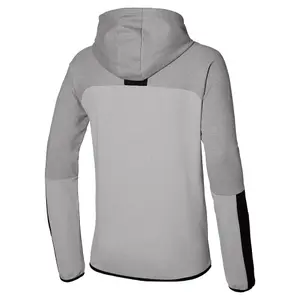 Kapuzenjacke Mizuno Athletic image-1