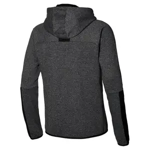 Kapuzenjacke Mizuno Athletic image-1