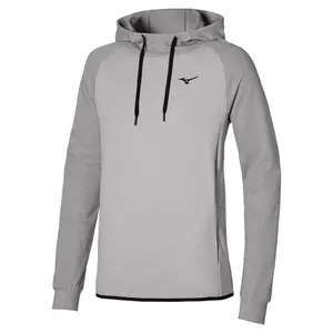 Hoodie Mizuno Athletic image-0