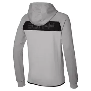 Hoodie Mizuno Athletic image-1
