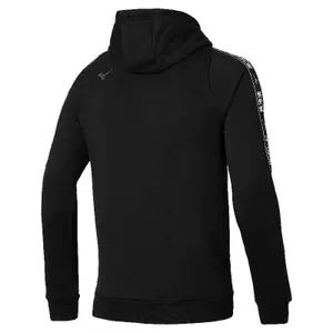 Kurtka Mizuno Athletic image-1