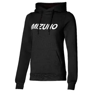 Damen-Sweatshirt Mizuno Athletic Katakana image-0