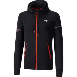 Jas Mizuno Heritage image-1