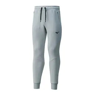 Jogginghose Mizuno athletic rib image-0