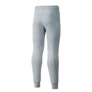 Jogginghose Mizuno athletic rib image-1