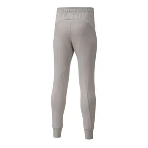 Joggingbukser Mizuno femme athletic rib image-1