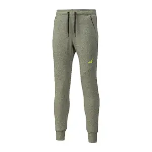 Damen Jogginghose Mizuno Athletic RIB WOS image-0
