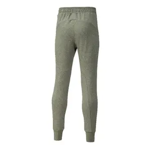 Damen Jogginghose Mizuno Athletic RIB WOS image-1