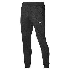 Jogginghose Mizuno Athletic Rib image-0