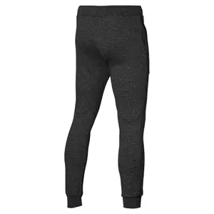 Jogginghose Mizuno Athletic Rib image-1