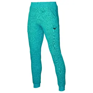 Pantalón de chándal Mizuno Athletic Rib image-0