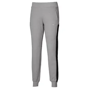 Damen Jogginghose Mizuno Athletic Rib image-0