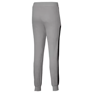 Damen Jogginghose Mizuno Athletic Rib image-1