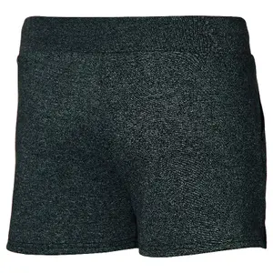 Women's shorts Mizuno Athletic WOS image-1