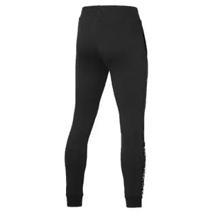 Jogginghose Mizuno Athletic image-1