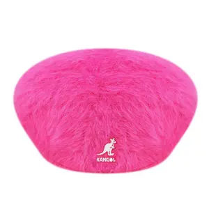 Boné Kangol Furgora 504 image-1