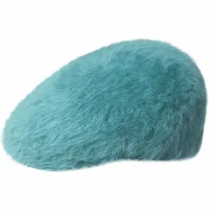 Boina Kangol Furgora 504 image-0