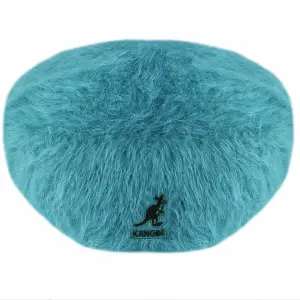 Boina Kangol Furgora 504 image-1