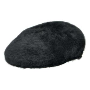 k3016st-bk001-baskenmutze-kangol-furgora-504-schwarz