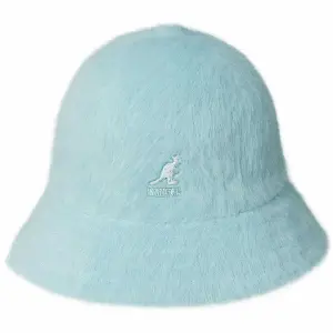 Bob Kangol Furgora image-0