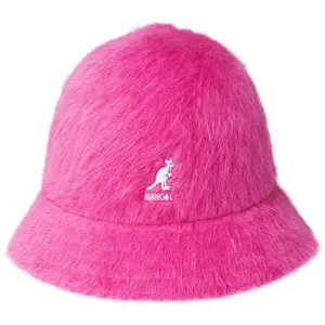 Bob Kangol Furgora image-1