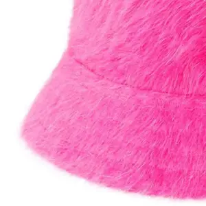 Bob Kangol Furgora image-2