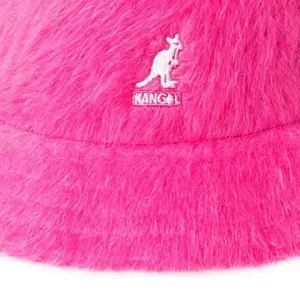 Bob Kangol Furgora image-3