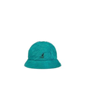 k3017st-fn438-bob-kangol-furgora-fanfarra