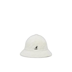 k3017st-iv105-bob-kangol-furgora-marfim
