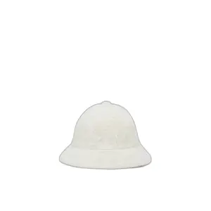 kangol furgora bucket hat image-1