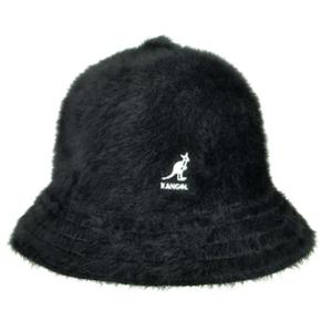 k3017st-bk001-bob-kangol-furgora-preto