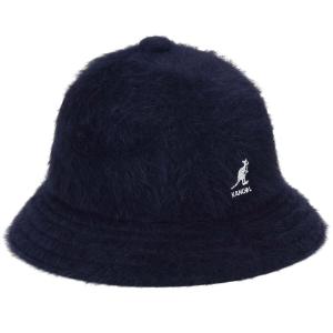 k3017st-nv411-bob-kangol-furgora-marinha