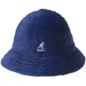 Bob Kangol Furgora image-0