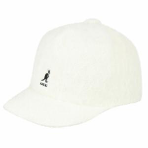 k3018st-iv105-gorra-kangol-furgora-links-marfil