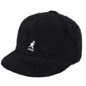 k3018st-bk001-gorra-kangol-furgora-links-negro