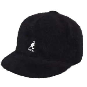 Cap Kangol Furgora Links