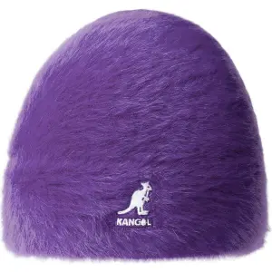 Kšiltovka Kangol Furgora Skull image-0