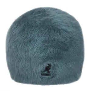 Kšiltovka Kangol Furgora Skull image-0