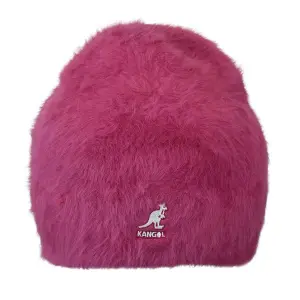 Kšiltovka Kangol Furgora Skull image-0