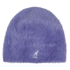 Czapka Kangol Furgora Skull image-0