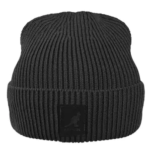 Mütze Kangol Patch