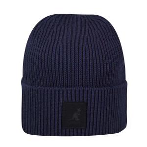 Hat Kangol Patch