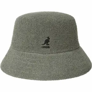 Bob Kangol Bermuda image-0