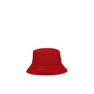 Kangol bermuda bucket hat image-1