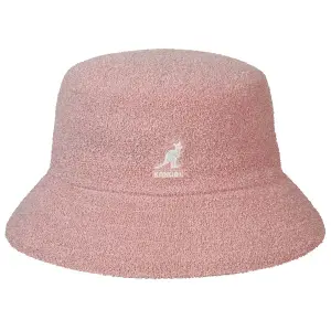 Bob Kangol Bermuda image-0