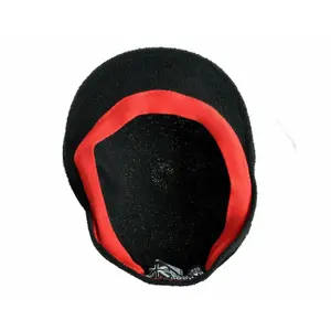 Beret Kangol Bermuda 504 image-5