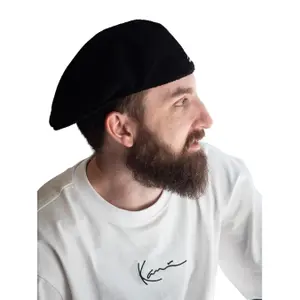 Beret Kangol Bermuda 504 image-4