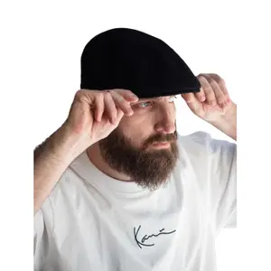 Beret Kangol Bermuda 504 image-1