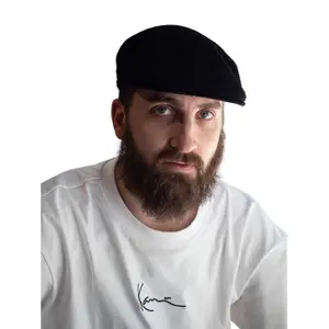 Beret Kangol Bermuda 504 image-2